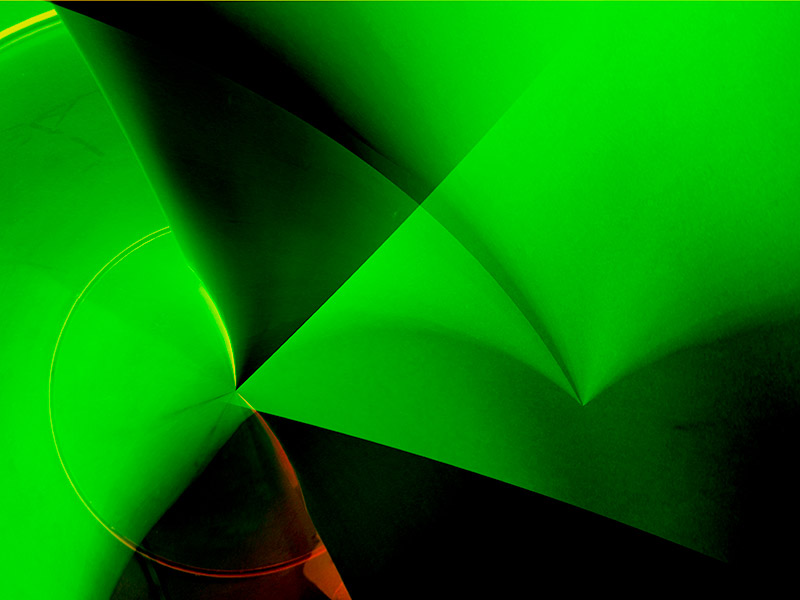 Antonia Zimmermann  / Bunt wie das Leben 12