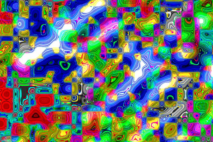 Burkhard-Zimmermann_XPressives-20150104133604-(10)