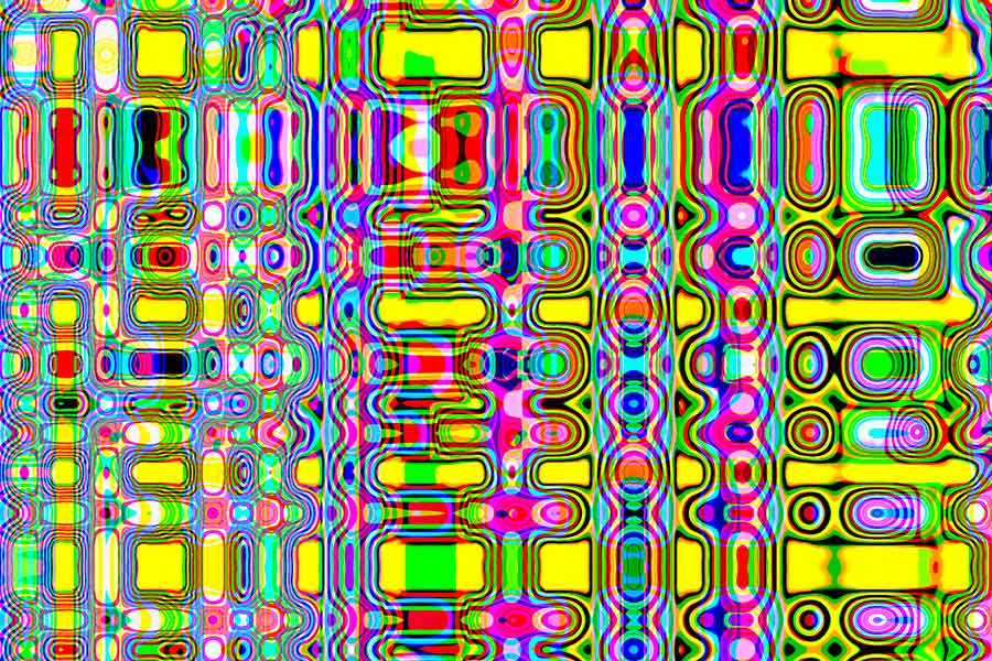 Burkhard-Zimmermann_XPressives-20150104133604-(21)