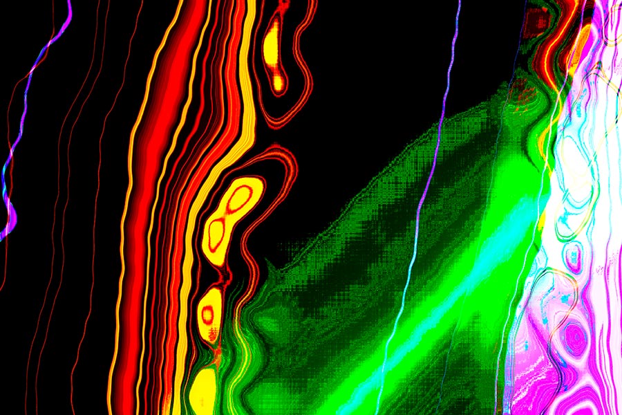 Burkhard-Zimmermann_XPressives-20150104133604-(5)