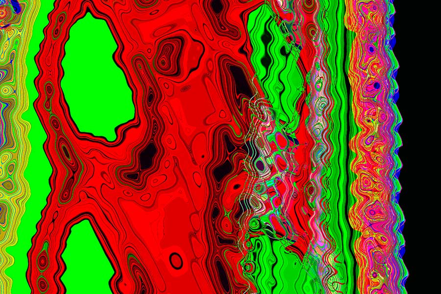 Burkhard-Zimmermann_XPressives-20150104133604-(8)