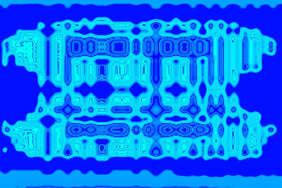 Burkhard-Zimmermann_XPressives-20150108123518-(23)