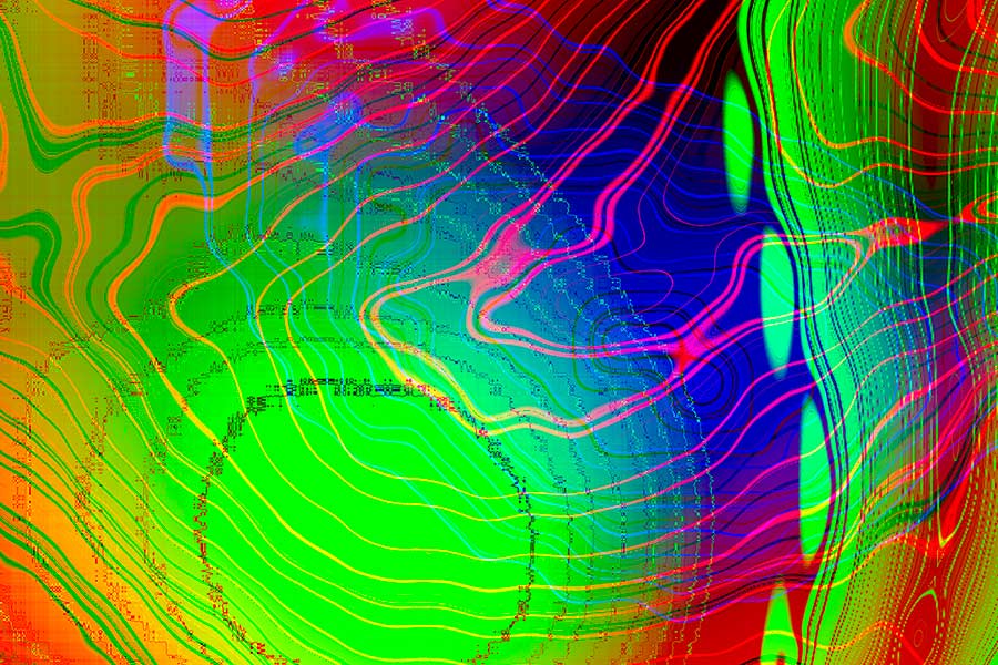 Burkhard-Zimmermann_XPressives-20150108123518-(31)