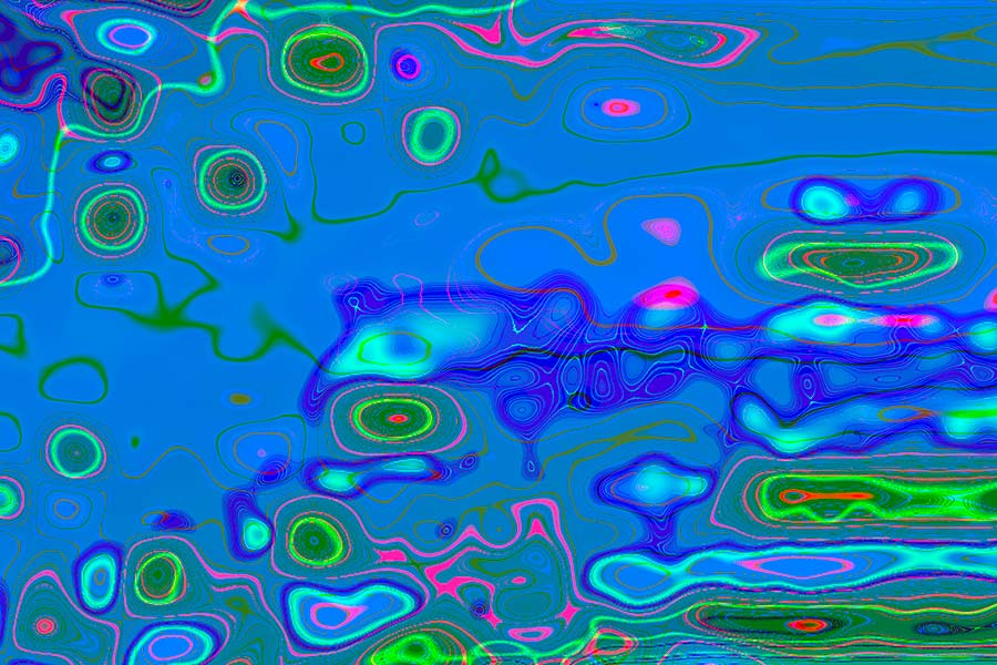 Burkhard-Zimmermann_XPressives-20150108123518-(5)