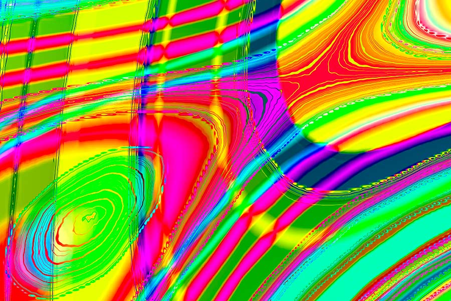 Burkhard-Zimmermann_XPressives-20150304174408-(16)