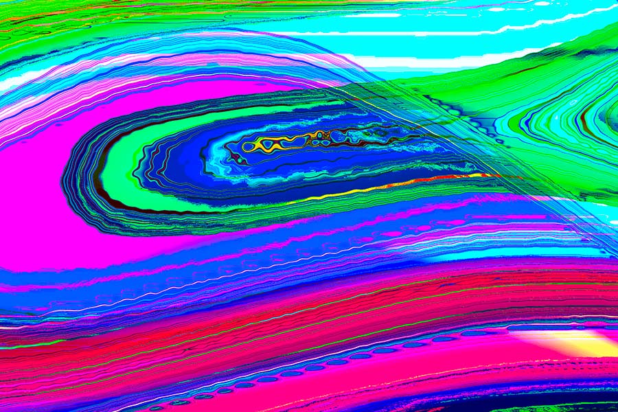 Burkhard-Zimmermann_XPressives-20150304174408-(20)