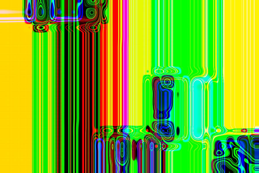 Burkhard-Zimmermann_XPressives-20150626094634