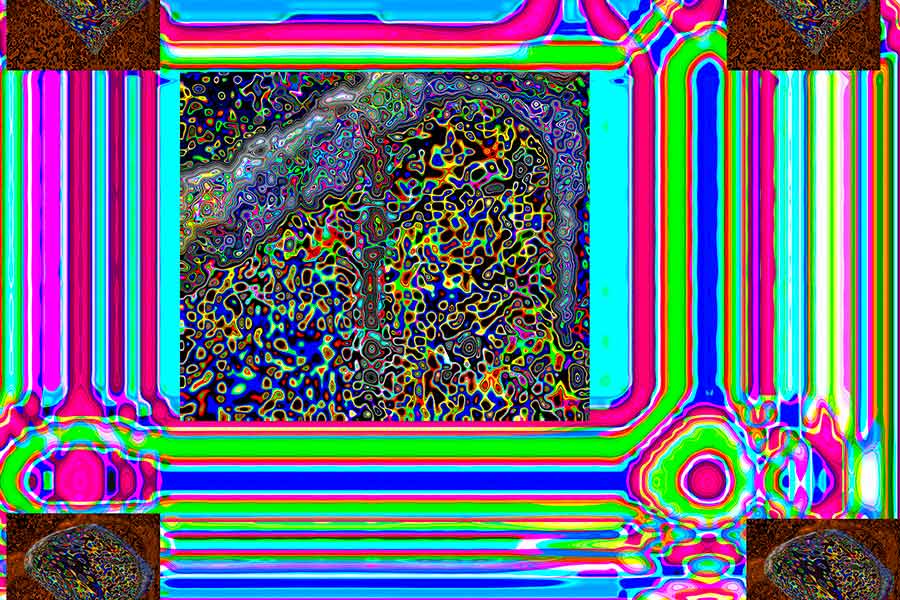 Burkhard-Zimmermann_XPressives-20150701144105-(18)