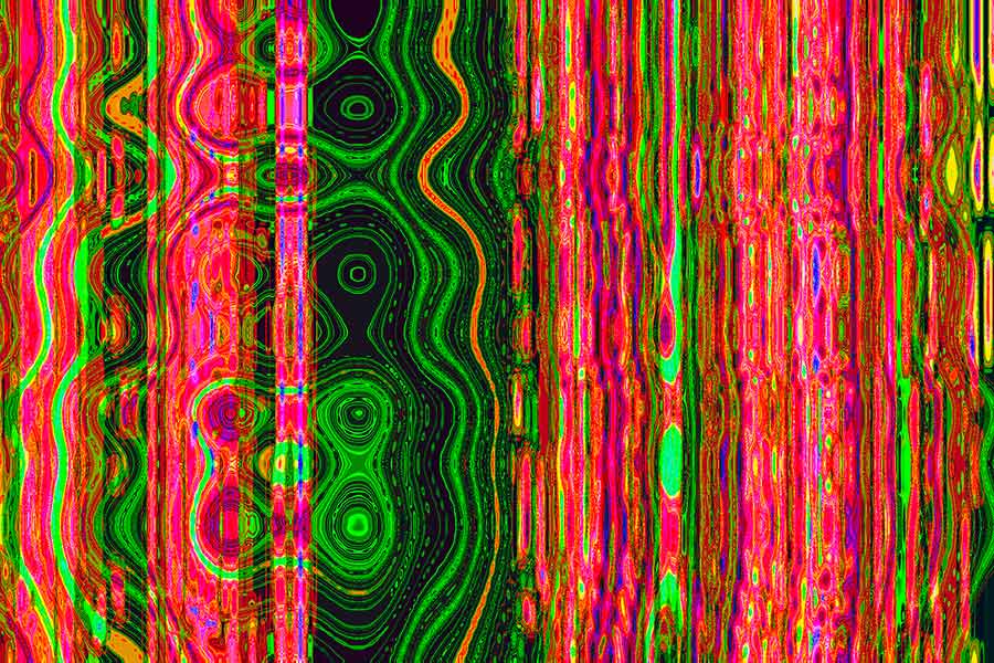 Burkhard-Zimmermann_XPressives-20150808080840-(15)