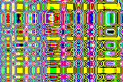 Burkhard-Zimmermann_XPressives-20150104133604-(21)