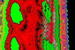 Burkhard-Zimmermann_XPressives-20150104133604-(8)