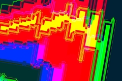 Burkhard-Zimmermann_XPressives-20150108123518-(10)