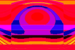 Burkhard-Zimmermann_XPressives-20150113140956_43