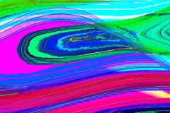 Burkhard-Zimmermann_XPressives-20150304174408-(20)