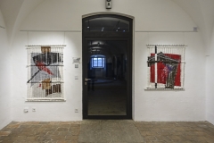 Bernhard-Schinko-Brauhausgalerie-Freistadt-201711-web-1