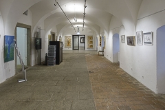 Bernhard-Schinko-Brauhausgalerie-Freistadt-201711-web-2