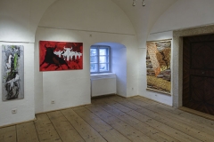 Bernhard-Schinko-Brauhausgalerie-Freistadt-201711-web-3