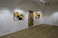 Bernhard-Schinko-Brauhausgalerie-Freistadt-201711-web-4
