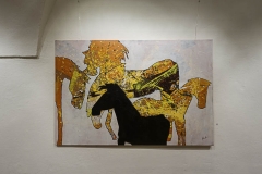 Bernhard-Schinko-Brauhausgalerie-Freistadt-201711-web-5