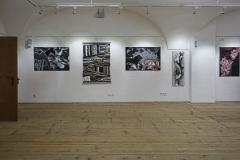 Bernhard-Schinko-Brauhausgalerie-Freistadt-201711-web-6