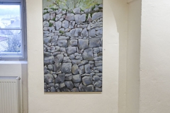 Andrea-Tierney-Brauhausgalerie-Freistadt-201711-web-2