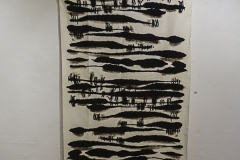 Andrea-Tierney-Brauhausgalerie-Freistadt-201711-web-3
