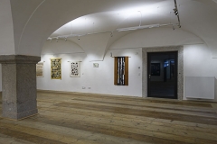 Andrea-Tierney-Brauhausgalerie-Freistadt-201711-web-5