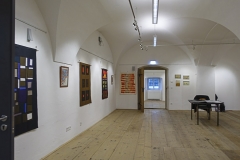 Andrea-Tierney-Brauhausgalerie-Freistadt-201711-web-6