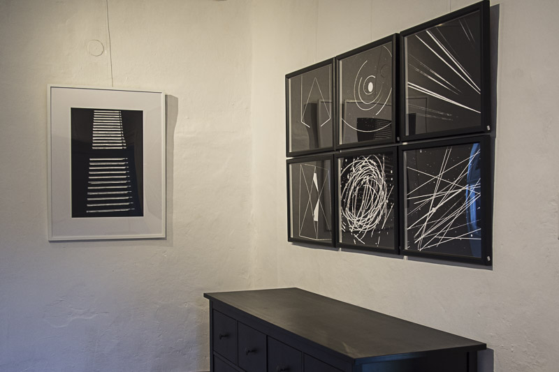 Faszination-LINIEN_Antonia-Zimmermann_diART-GALERIE-Freistadt201708-12