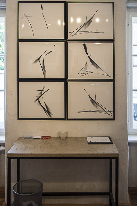 Faszination-LINIEN_Antonia-Zimmermann_diART-GALERIE-Freistadt201708-6