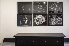 Faszination-LINIEN_Antonia-Zimmermann_diART-GALERIE-Freistadt201708-10