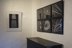 Faszination-LINIEN_Antonia-Zimmermann_diART-GALERIE-Freistadt201708-12
