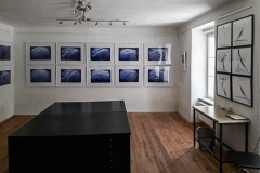 Faszination-LINIEN_Antonia-Zimmermann_diART-GALERIE-Freistadt201708-4
