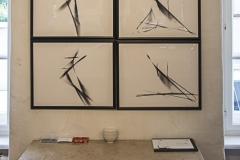 Faszination-LINIEN_Antonia-Zimmermann_diART-GALERIE-Freistadt201708-6