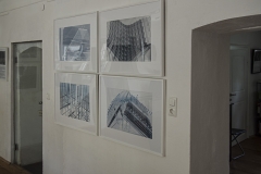 Faszination-LINIEN_Antonia-Zimmermann_diART-GALERIE-Freistadt201708-7