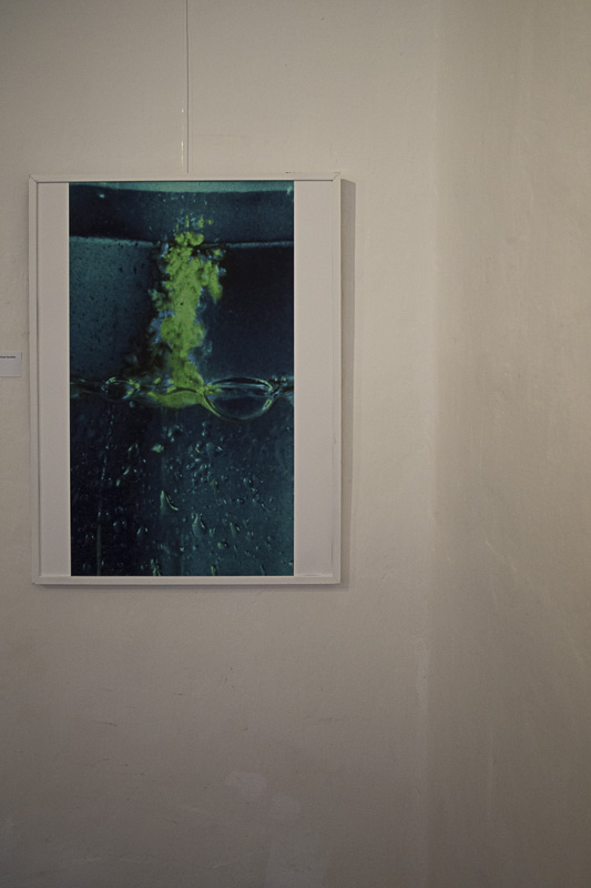 diARTGALERIE_HINTER-DEM-BILD-14