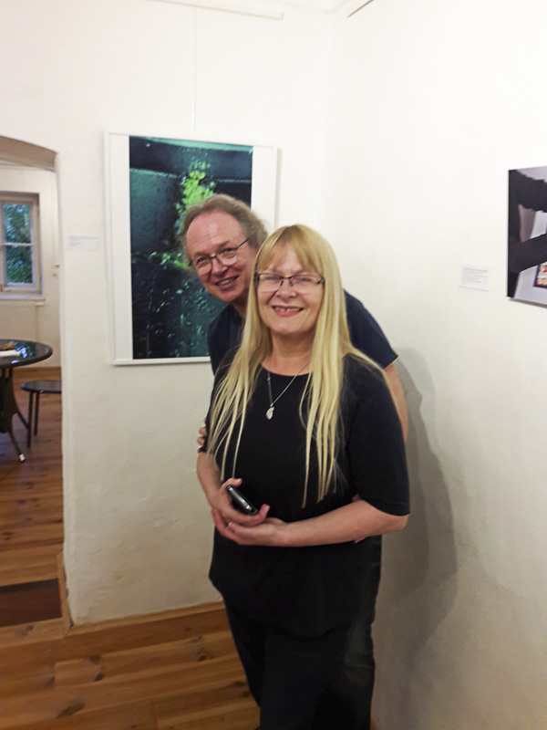 diARTGALERIE_HINTER-DEM-BILD-2