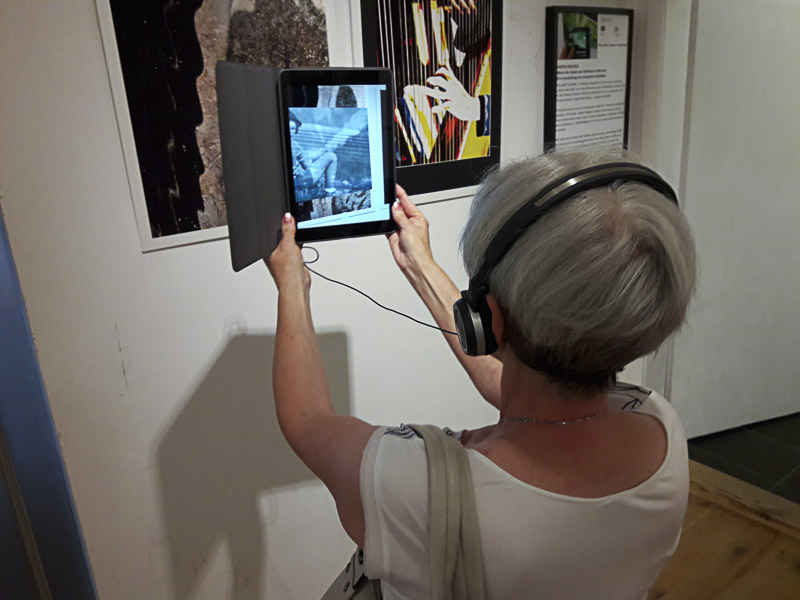 diARTGALERIE_HINTER-DEM-BILD-20