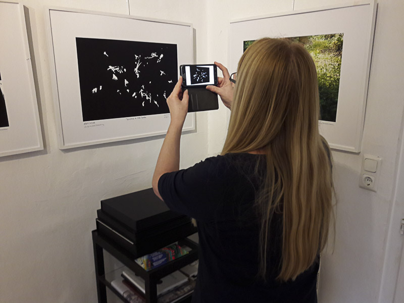 diARTGALERIE_HINTER-DEM-BILD-21