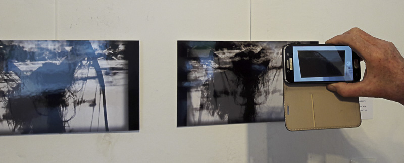 diARTGALERIE_HINTER-DEM-BILD-24