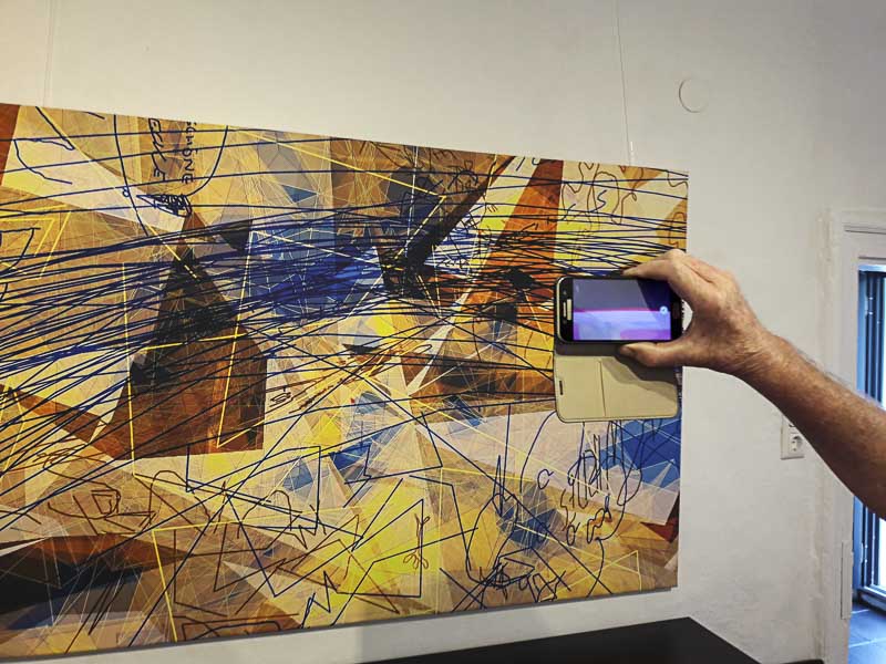 diARTGALERIE_HINTER-DEM-BILD-27