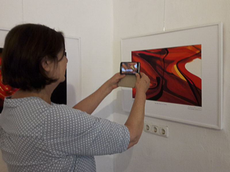 diARTGALERIE_HINTER-DEM-BILD-29