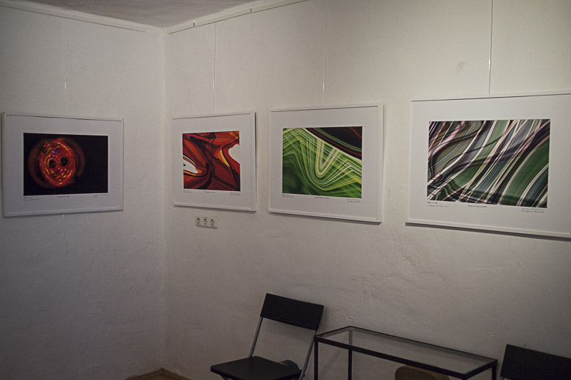 diARTGALERIE_HINTER-DEM-BILD-5
