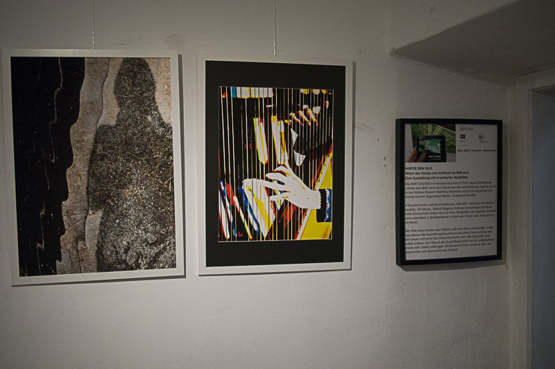 diARTGALERIE_HINTER-DEM-BILD-7