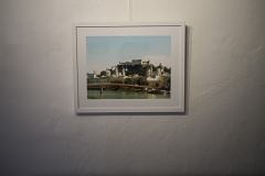 diARTGALERIE_HINTER-DEM-BILD-10