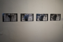 diARTGALERIE_HINTER-DEM-BILD-11