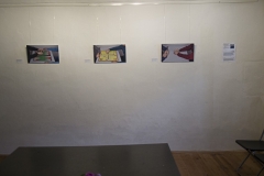 diARTGALERIE_HINTER-DEM-BILD-12