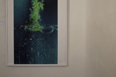 diARTGALERIE_HINTER-DEM-BILD-14