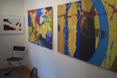 diARTGALERIE_HINTER-DEM-BILD-16