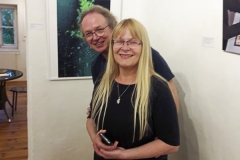 diARTGALERIE_HINTER-DEM-BILD-2